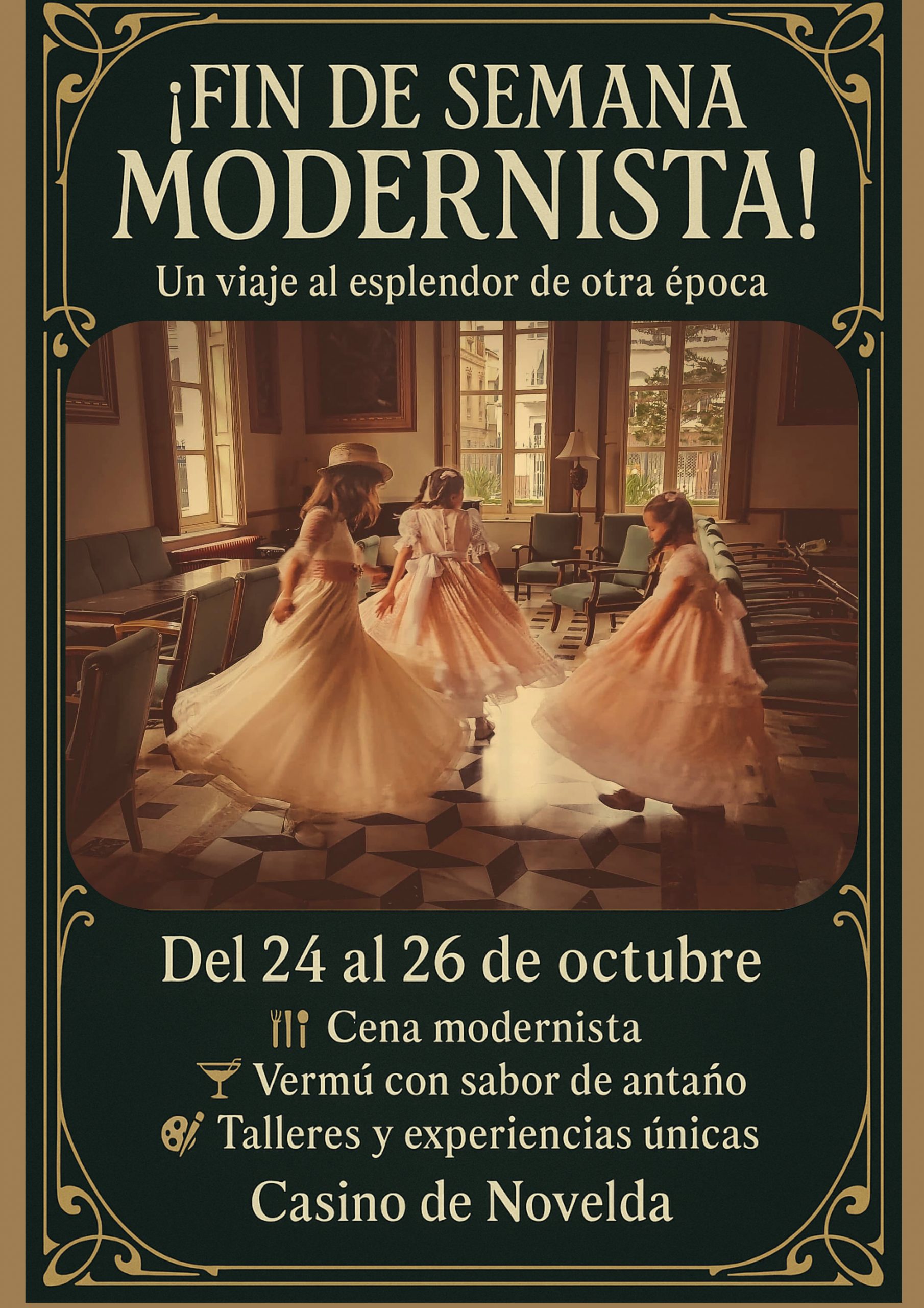 Diseño sin título – 1