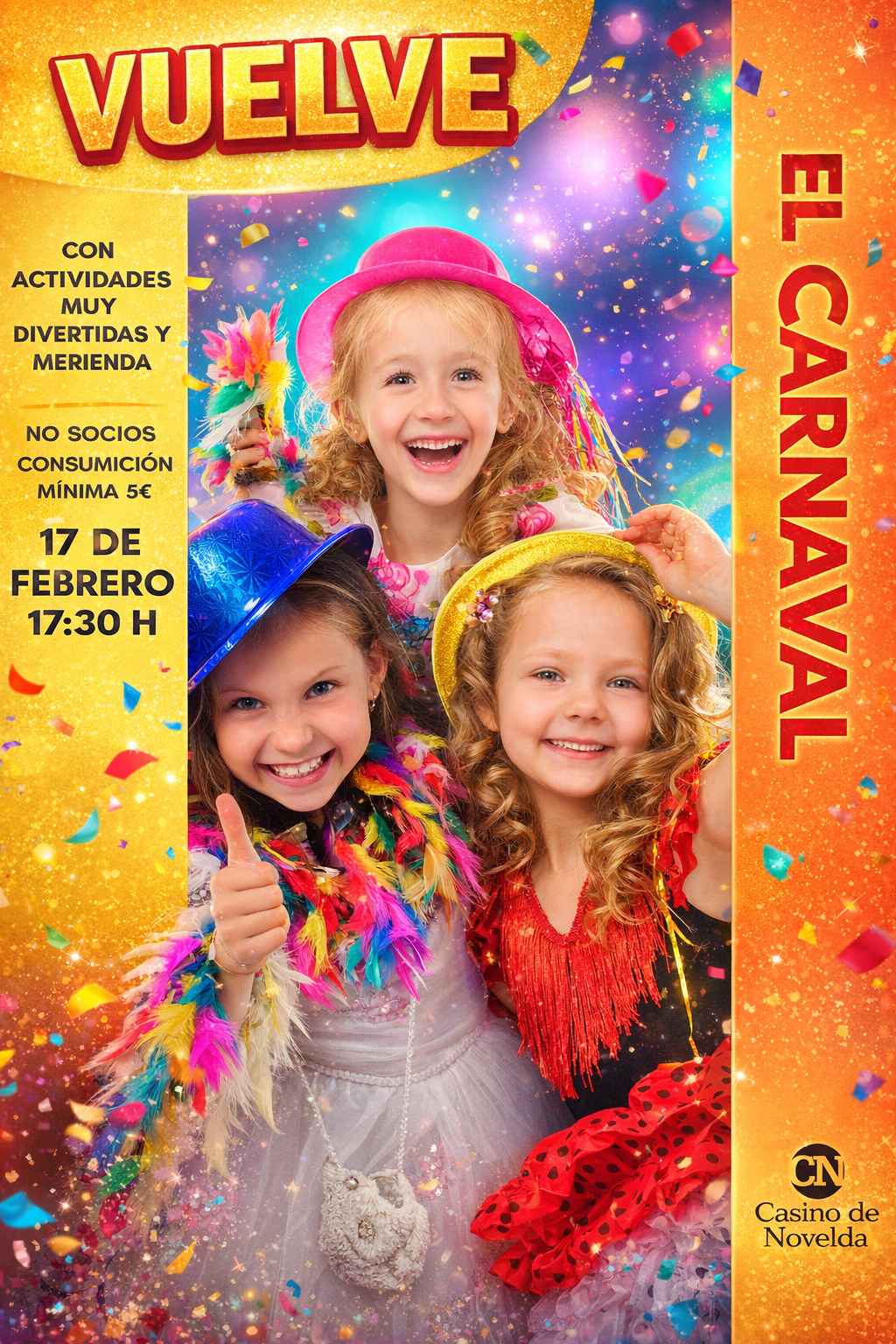 649B9C40-C290-4CFF-ADB2-B819415219F6